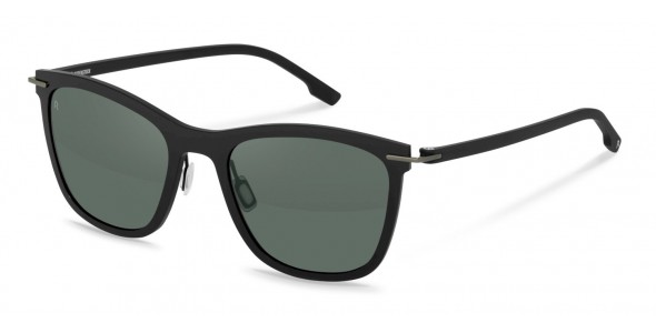 Rodenstock R3349 A150