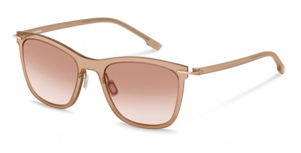 Rodenstock R3349 C165