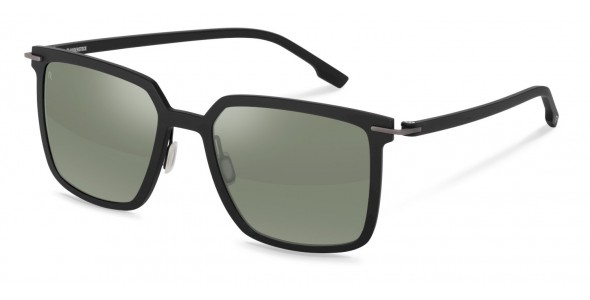 Rodenstock R3351 A130