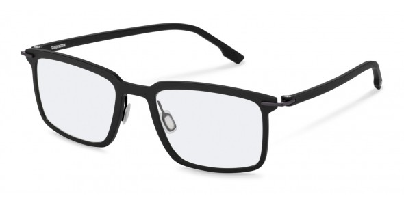 Rodenstock R5366 A000