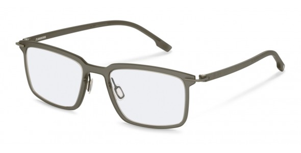 Rodenstock R5366 B000