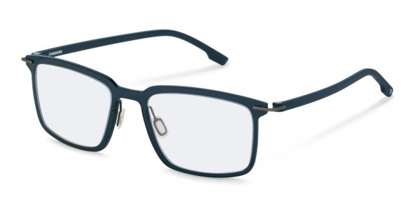Rodenstock R5366 C000
