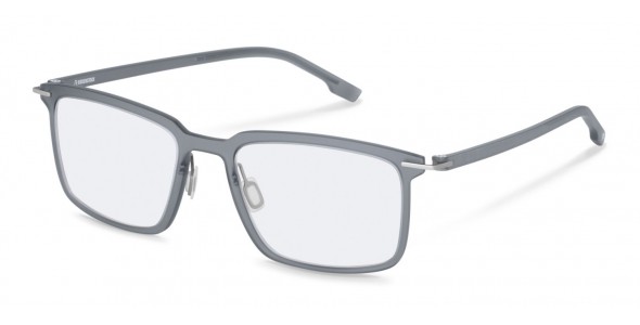 Rodenstock R5366 D000