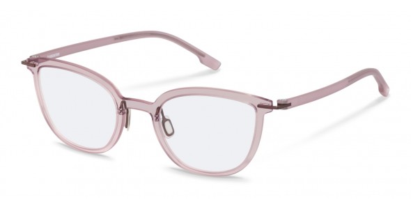 Rodenstock R5367 B000