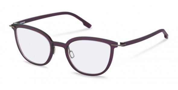 Rodenstock R5367 D000