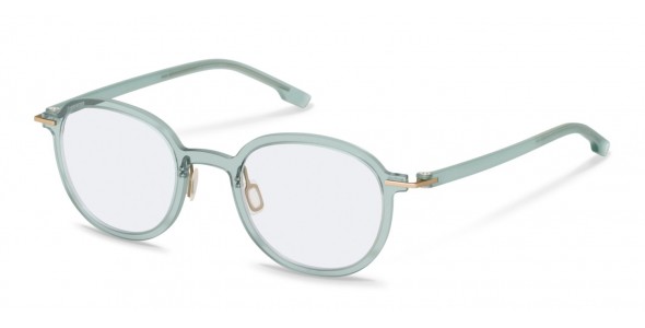 Rodenstock R5368 B000