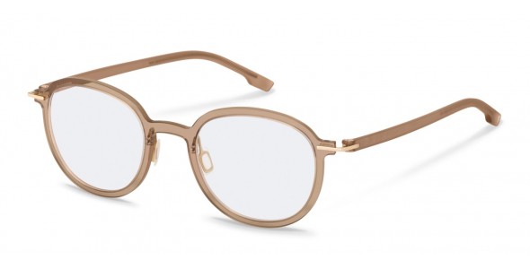 Rodenstock R5368 C000