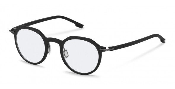 Rodenstock R5369 A000