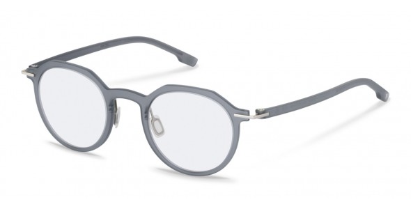 Rodenstock R5369 B000
