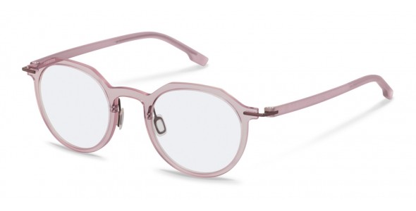 Rodenstock R5369 C000