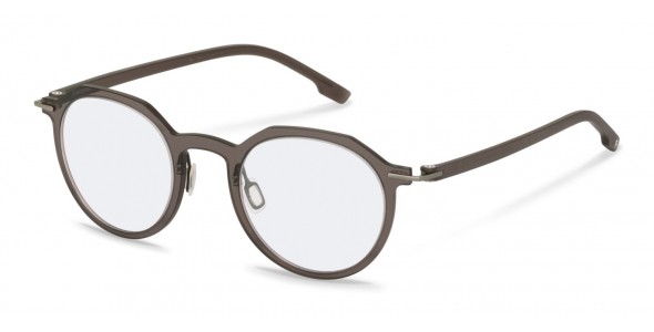 Rodenstock R5369 D000