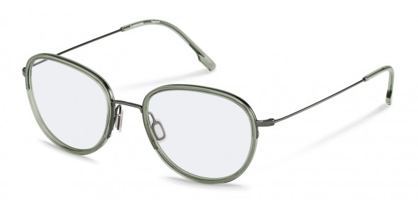 Rodenstock R7156 A000