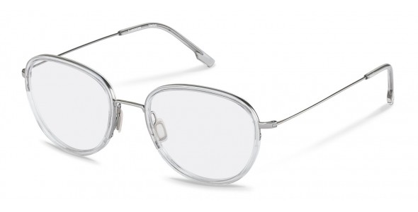 Rodenstock R7156 B000