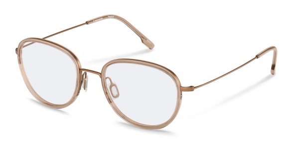 Rodenstock R7156 C000