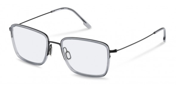 Rodenstock R7157 A000