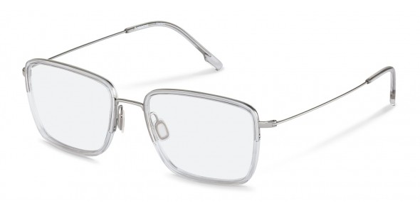 Rodenstock R7157 B000