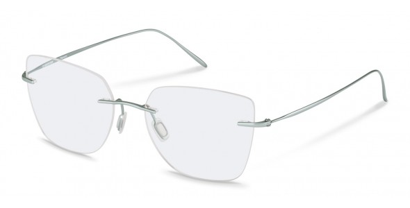 Rodenstock R7164 A000