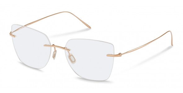 Rodenstock R7164 B000