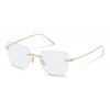 Rodenstock R7164 B000