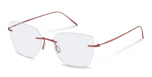 Rodenstock R7164 C000