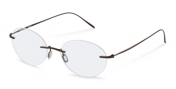 Rodenstock R7165 A000