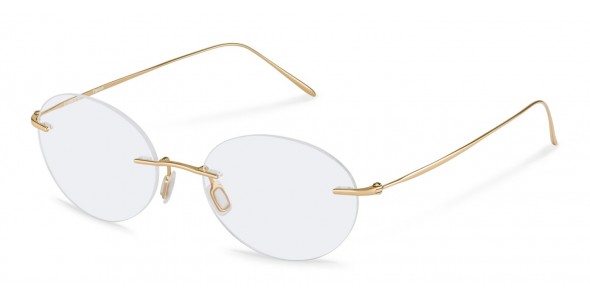 Rodenstock R7165 C000