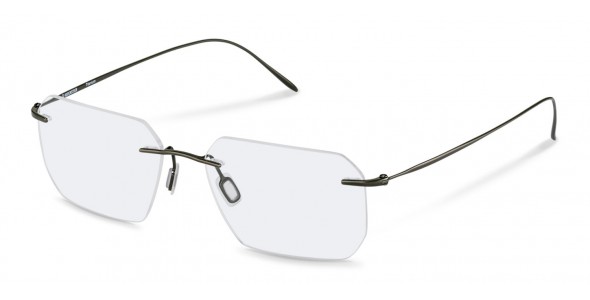 Rodenstock R7166 A000