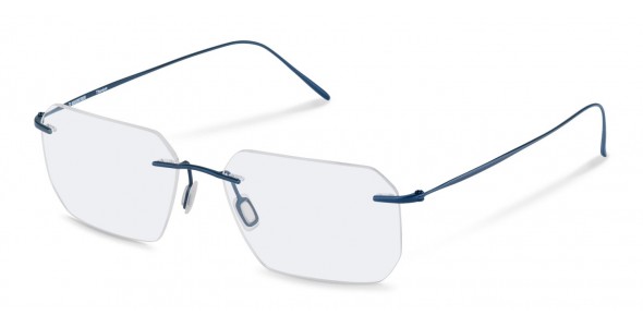 Rodenstock R7166 B000