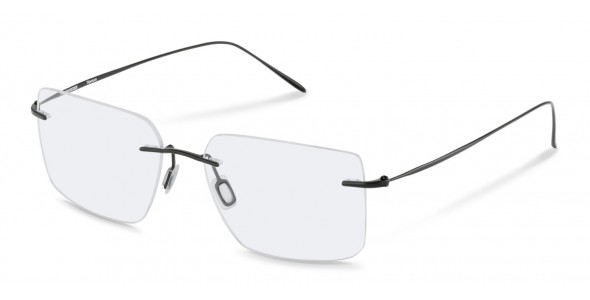 Rodenstock R7167 A000