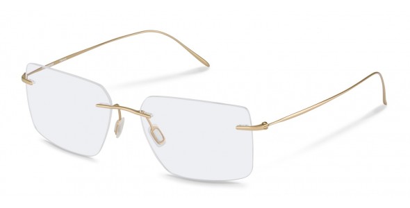 Rodenstock R7167 C000