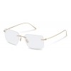Rodenstock R7167 C000