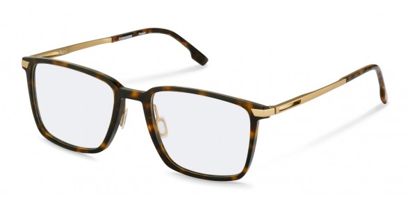 Rodenstock R7162 B000