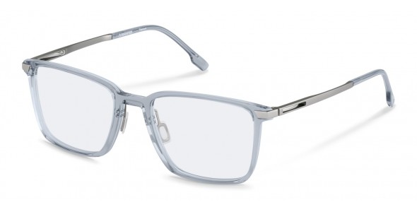 Rodenstock R7162 C000