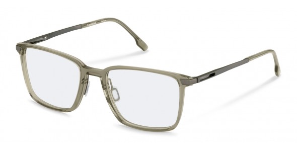 Rodenstock R7162 D000