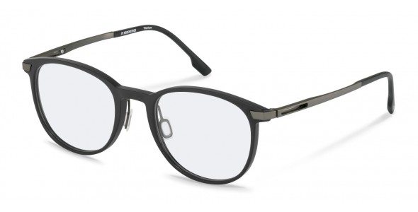 Rodenstock R7163 A000