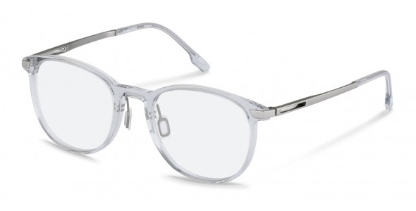 Rodenstock R7163 B000