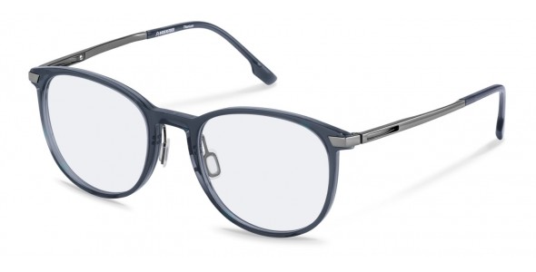 Rodenstock R7163 D000