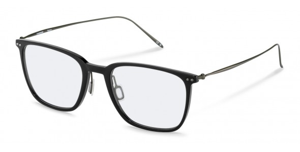 Rodenstock R7168 A000
