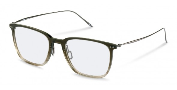 Rodenstock R7168 B000