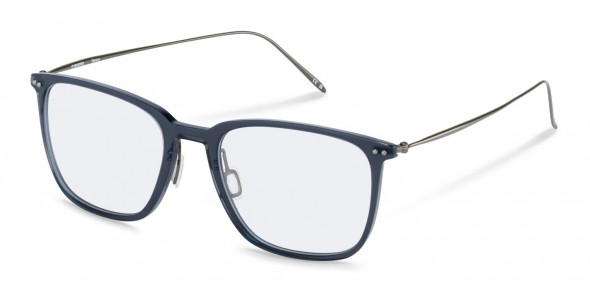 Rodenstock R7168 D000