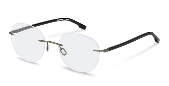 Rodenstock R7174 A000