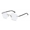 Rodenstock R7174 A000