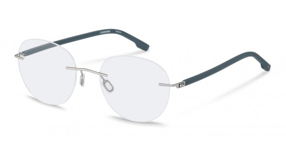 Rodenstock R7174 C000