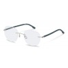 Rodenstock R7174 C000