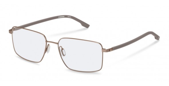 Rodenstock R7176 B000