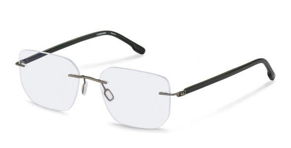 Rodenstock R7175 A000