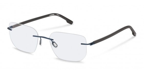 Rodenstock R7175 C000