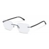 Rodenstock R7175 C000