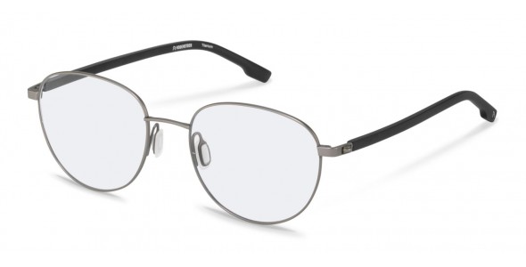 Rodenstock R7177 A000