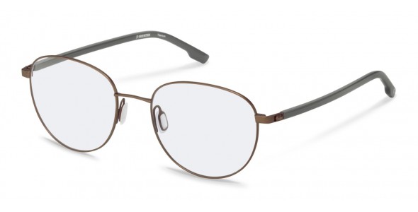 Rodenstock R7177 B000
